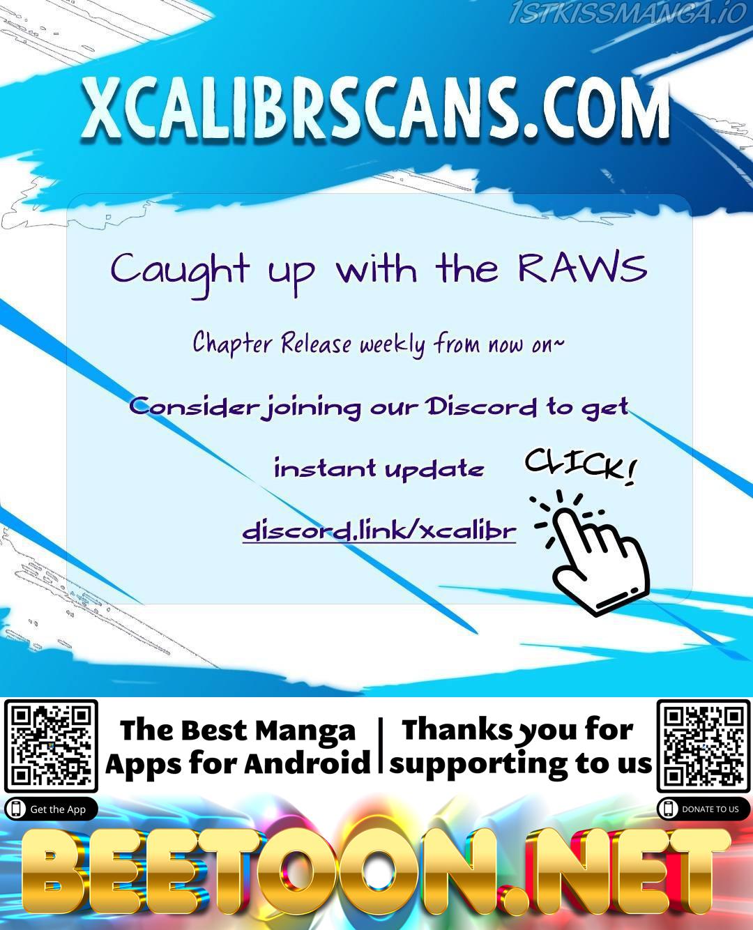 The Strongest Emperor God Resets His Worthless Life Chapter 8 - page 7