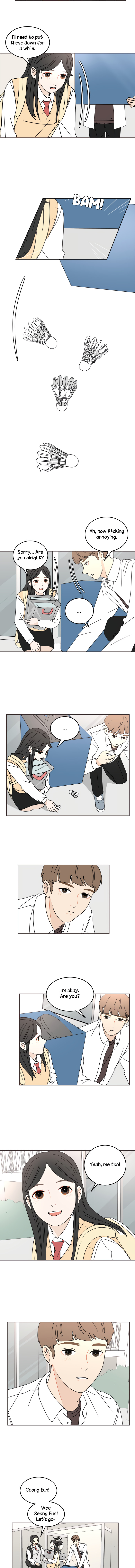 30 Minute Walk Chapter 18 - page 4