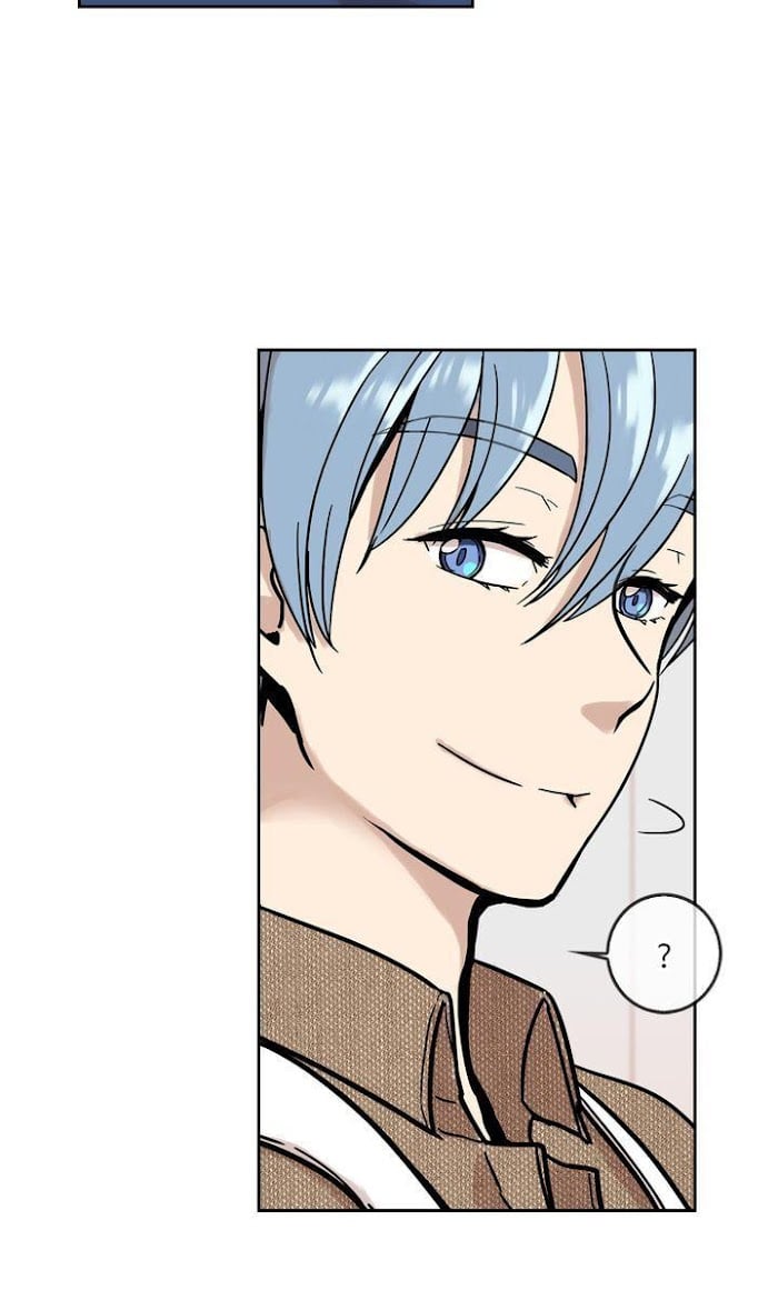 Three’s a Crowd Chapter 18 - page 36