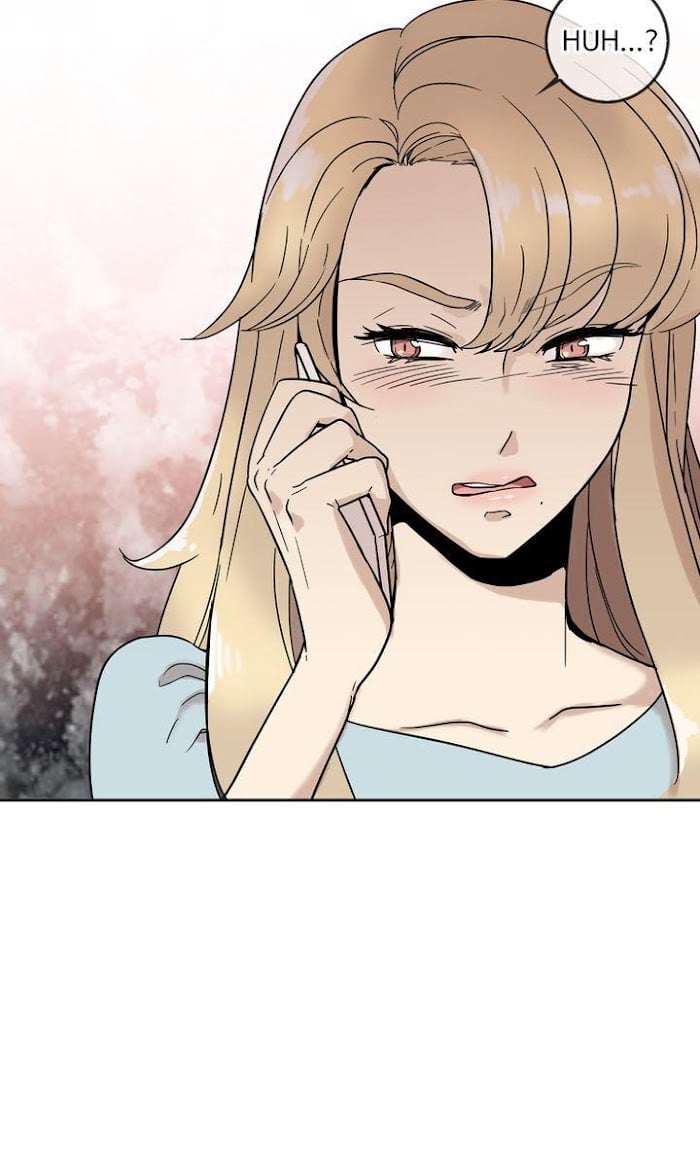 Three’s a Crowd Chapter 18 - page 4