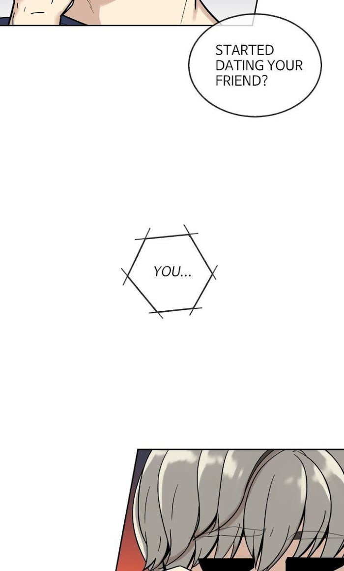 Three’s a Crowd Chapter 18 - page 52