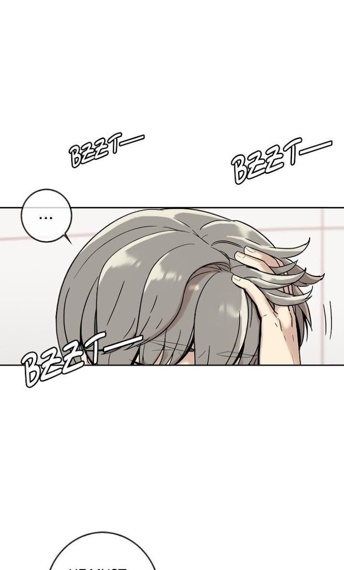 Three’s a Crowd Chapter 18 - page 56