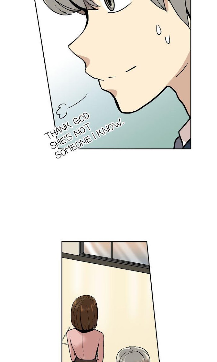 Three’s a Crowd Chapter 17 - page 10