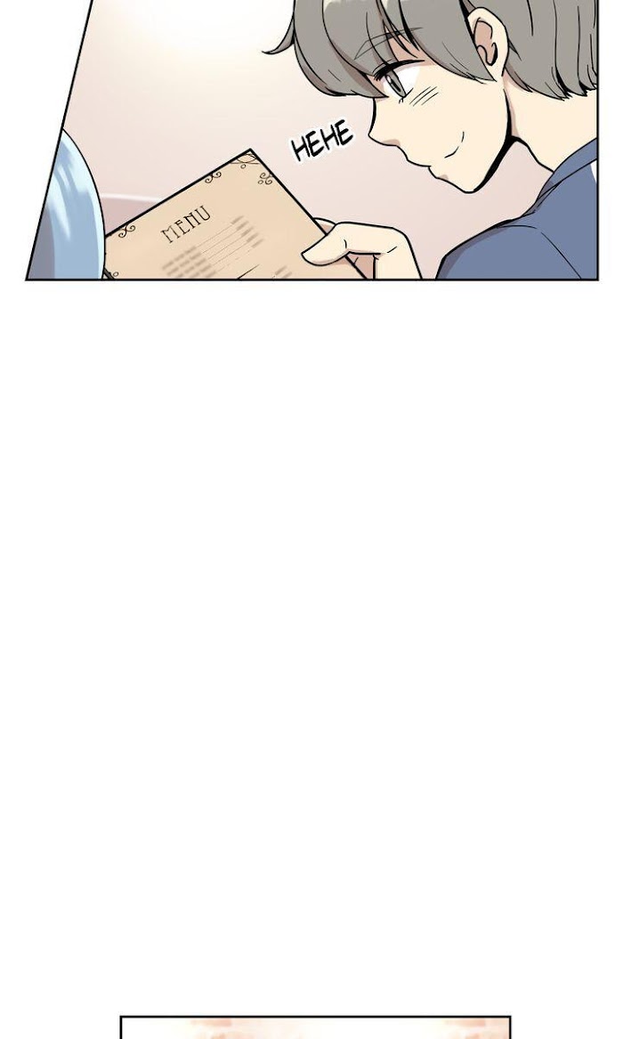 Three’s a Crowd Chapter 17 - page 18
