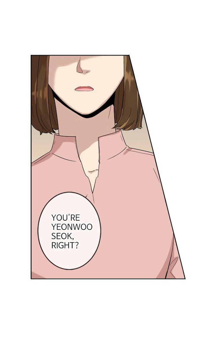 Three’s a Crowd Chapter 17 - page 3