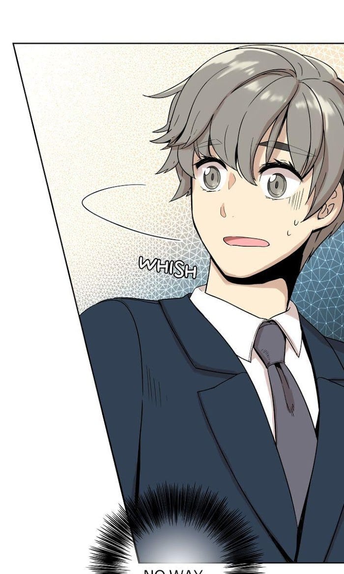 Three’s a Crowd Chapter 17 - page 4