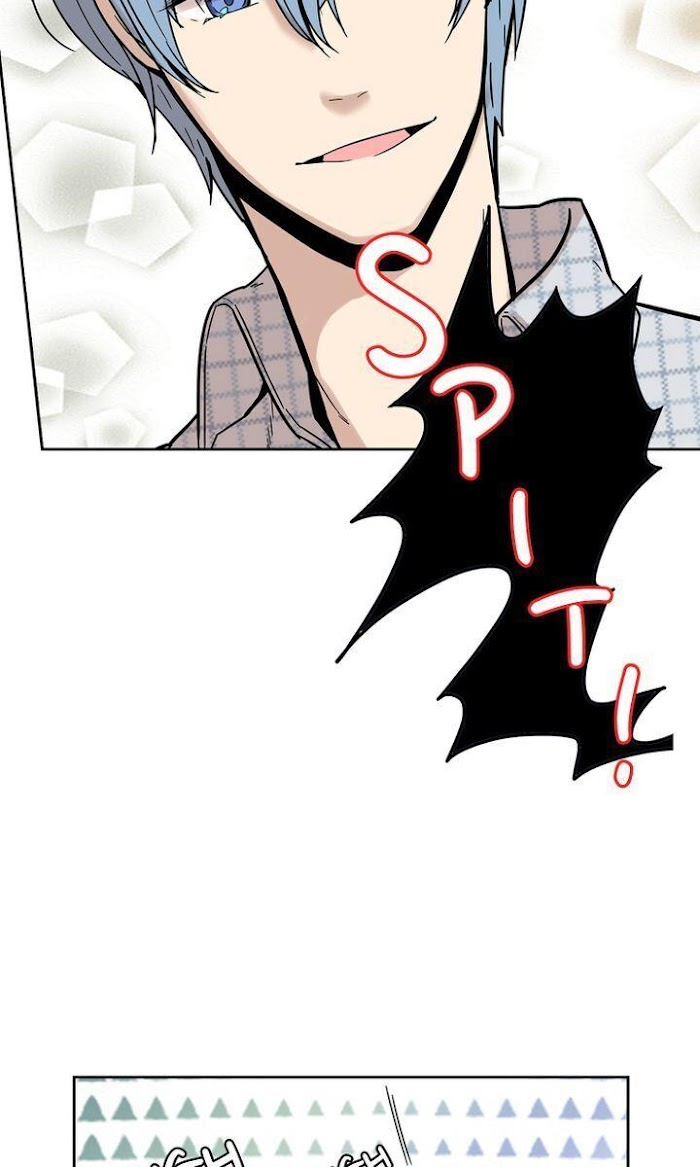 Three’s a Crowd Chapter 17 - page 44