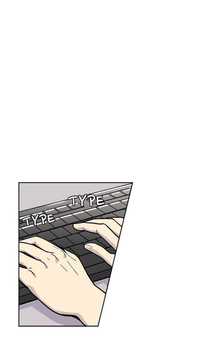 Three’s a Crowd Chapter 16 - page 11