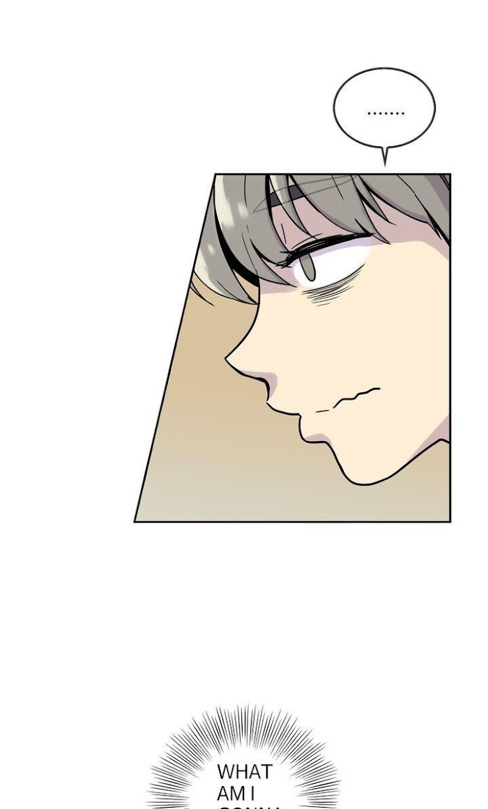 Three’s a Crowd Chapter 16 - page 12