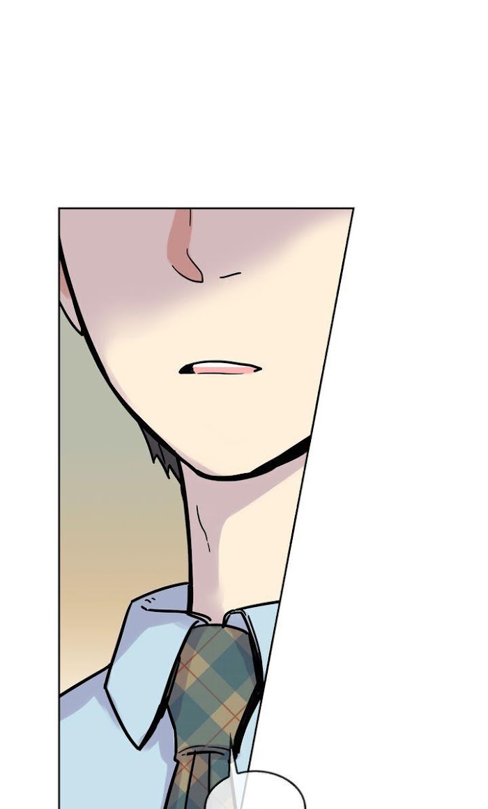 Three’s a Crowd Chapter 16 - page 36