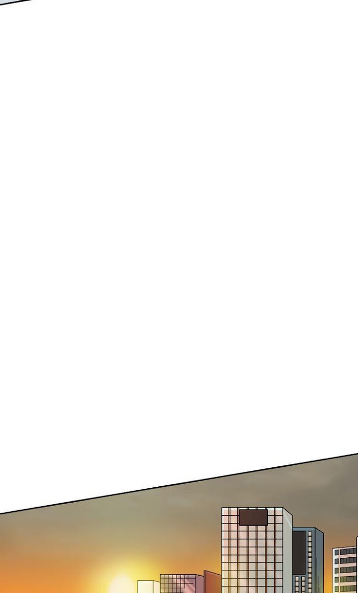 Three’s a Crowd Chapter 16 - page 44