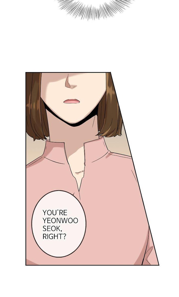Three’s a Crowd Chapter 16 - page 55