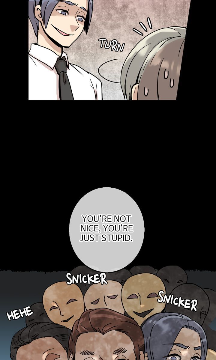 Three’s a Crowd Chapter 15 - page 4