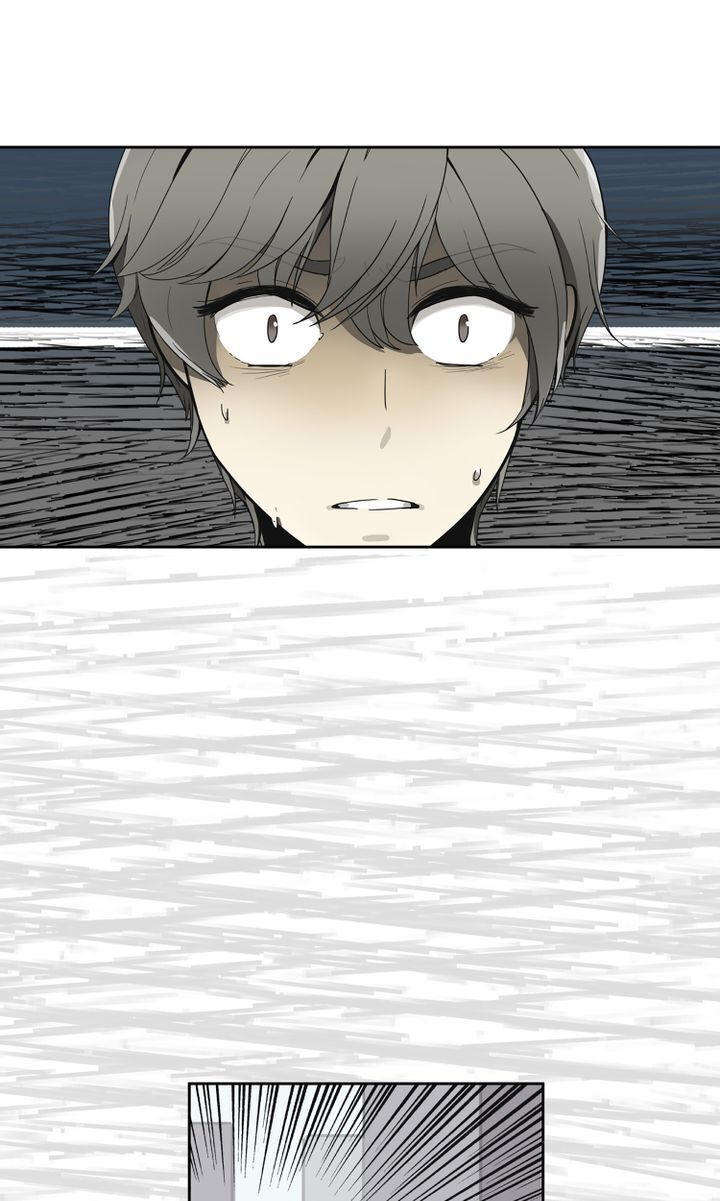 Three’s a Crowd Chapter 15 - page 47
