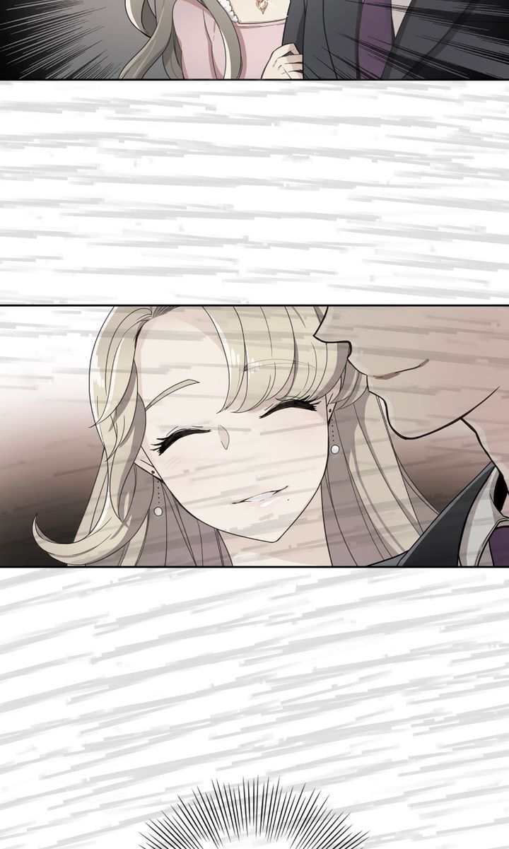 Three’s a Crowd Chapter 15 - page 51