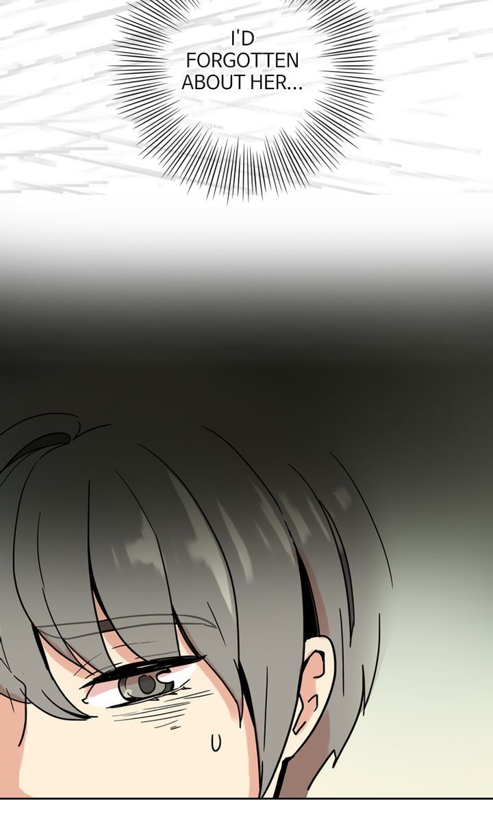 Three’s a Crowd Chapter 15 - page 52
