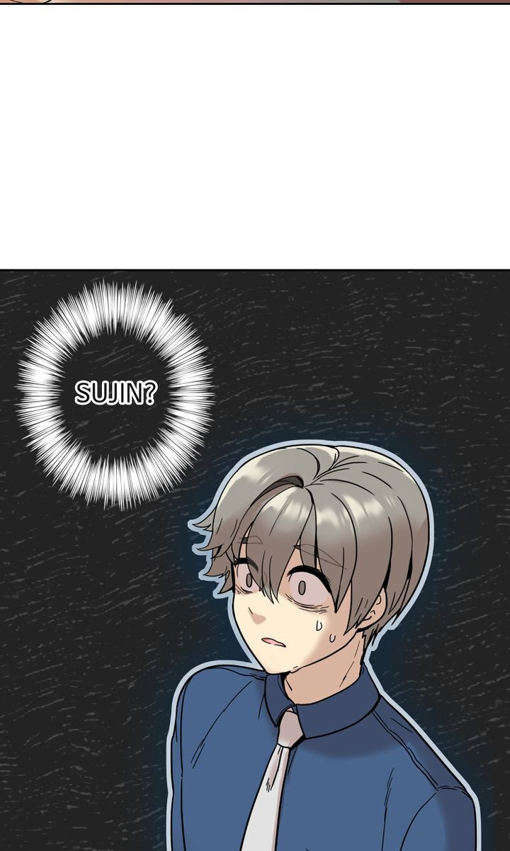 Three’s a Crowd Chapter 15 - page 59