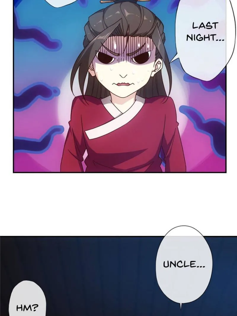 Hong Tianshen Zun Chapter 107 - page 10