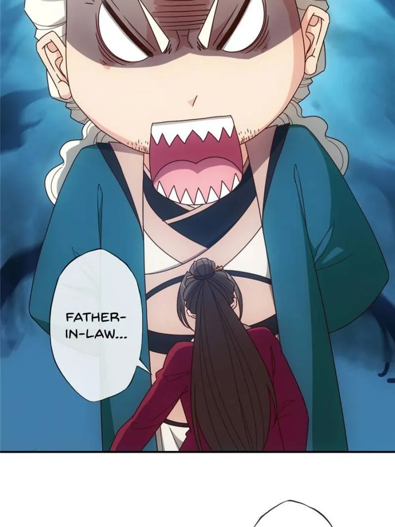 Hong Tianshen Zun Chapter 107 - page 15