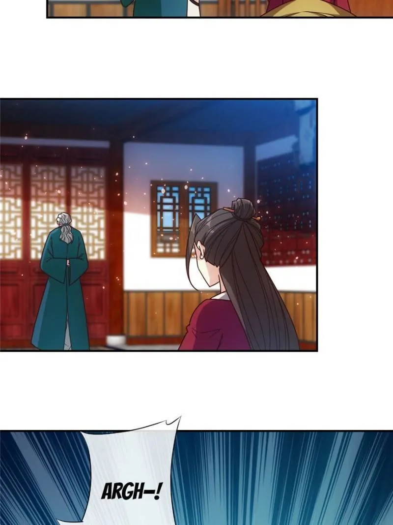Hong Tianshen Zun Chapter 107 - page 17