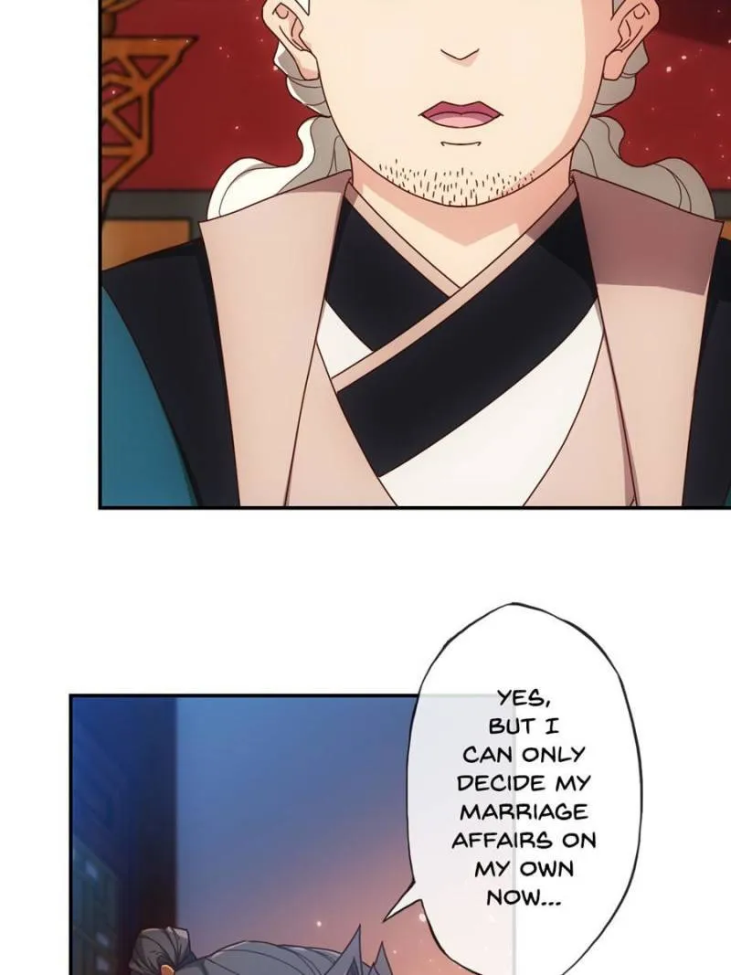 Hong Tianshen Zun Chapter 107 - page 24