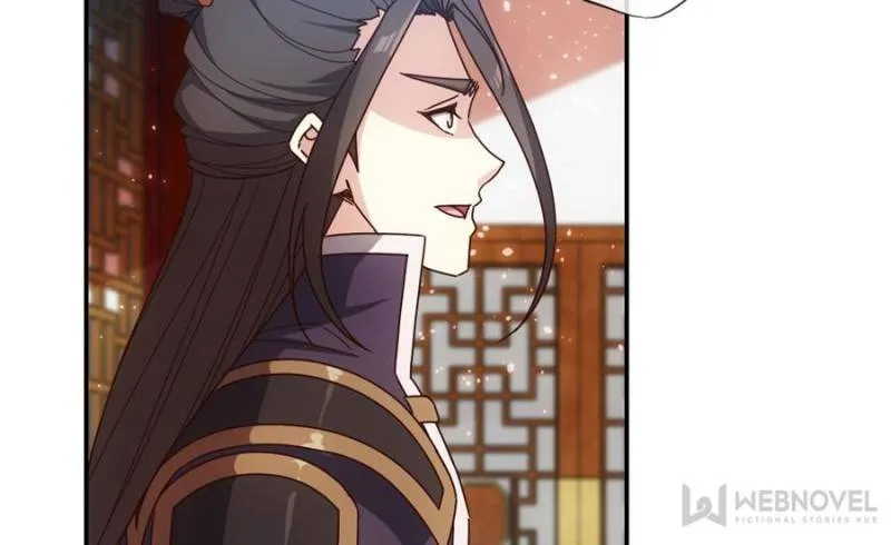 Hong Tianshen Zun Chapter 107 - page 25