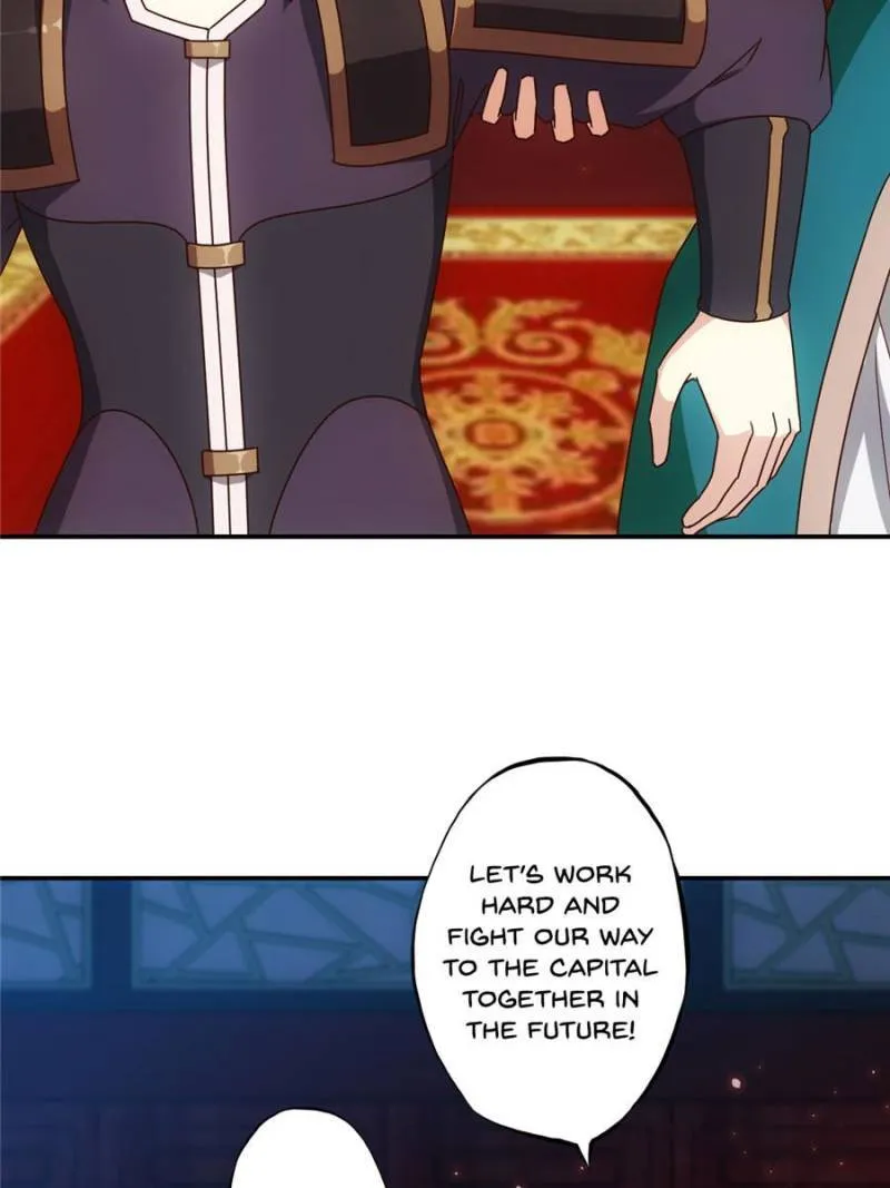 Hong Tianshen Zun Chapter 107 - page 32