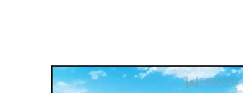 Hong Tianshen Zun Chapter 107 - page 34