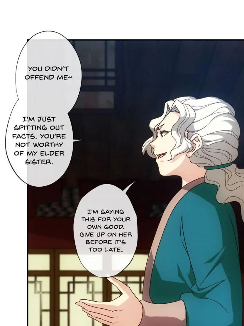 Hong Tianshen Zun Chapter 105 - page 2