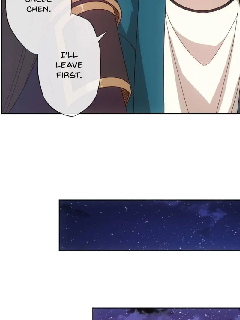Hong Tianshen Zun Chapter 101 - page 26