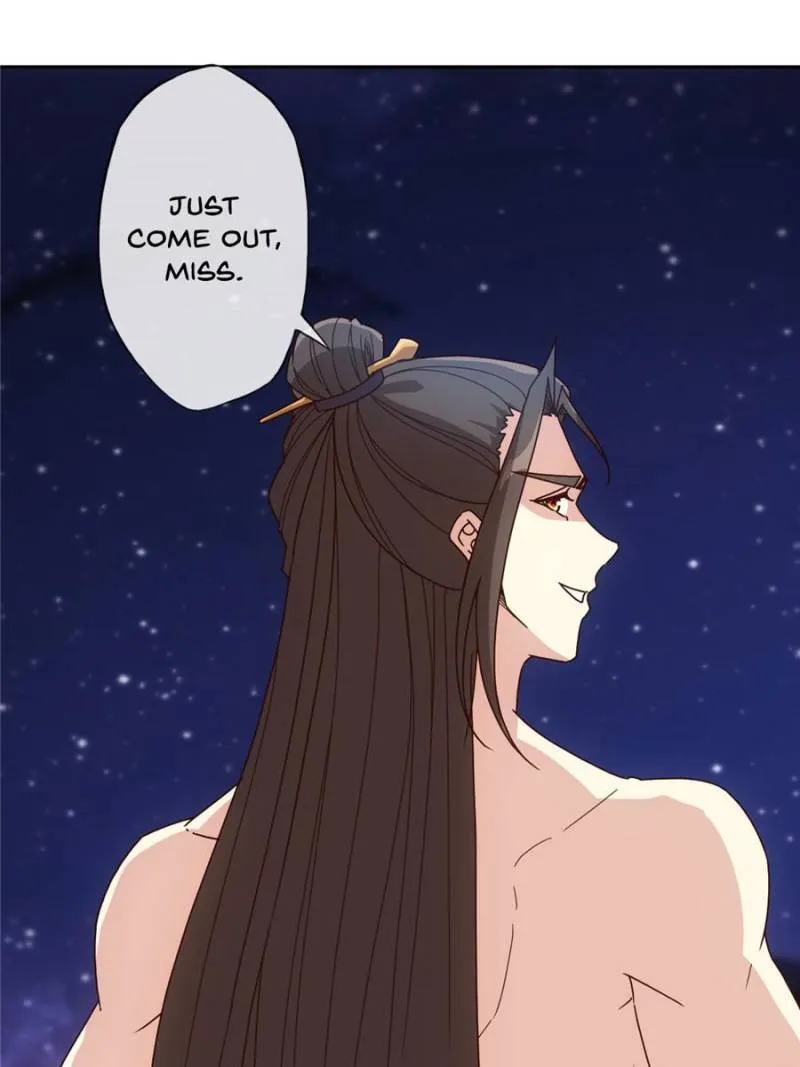 Hong Tianshen Zun Chapter 101 - page 34