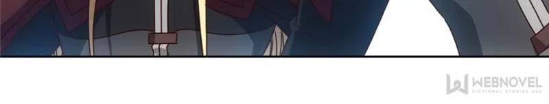 Hong Tianshen Zun Chapter 98 - page 21