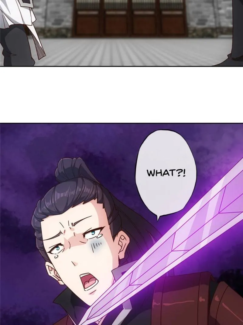 Hong Tianshen Zun Chapter 98 - page 49