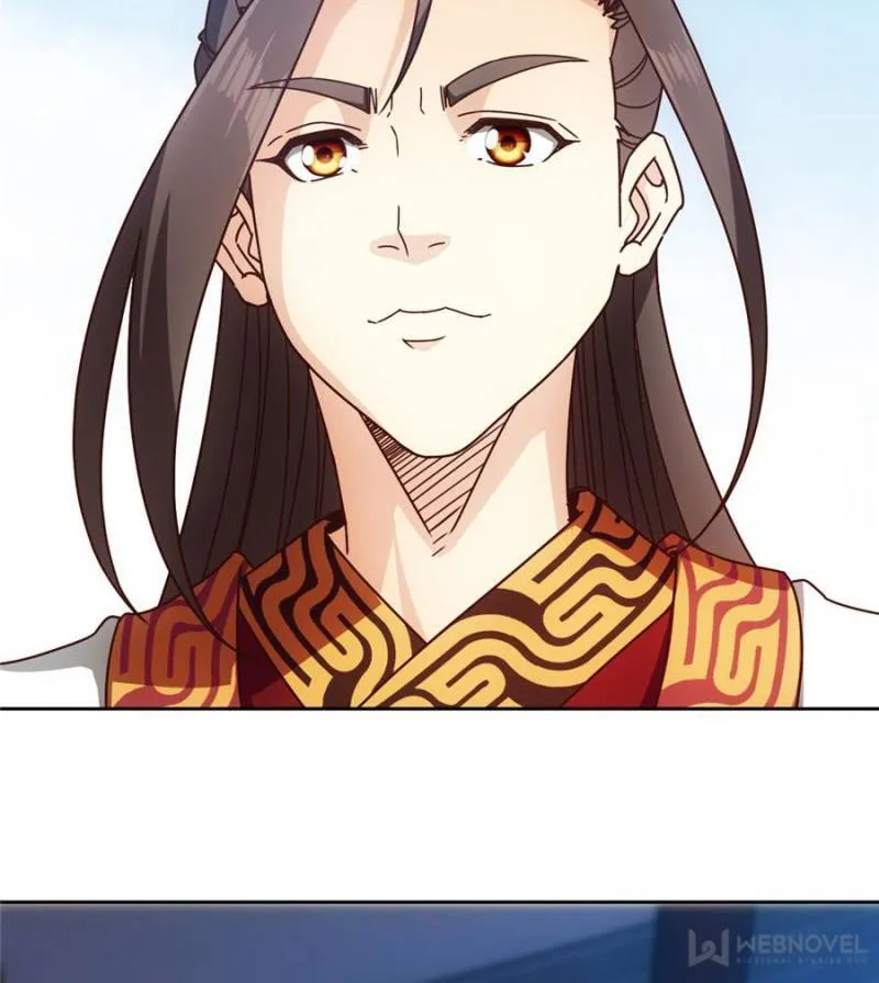 Hong Tianshen Zun Chapter 78 - page 21