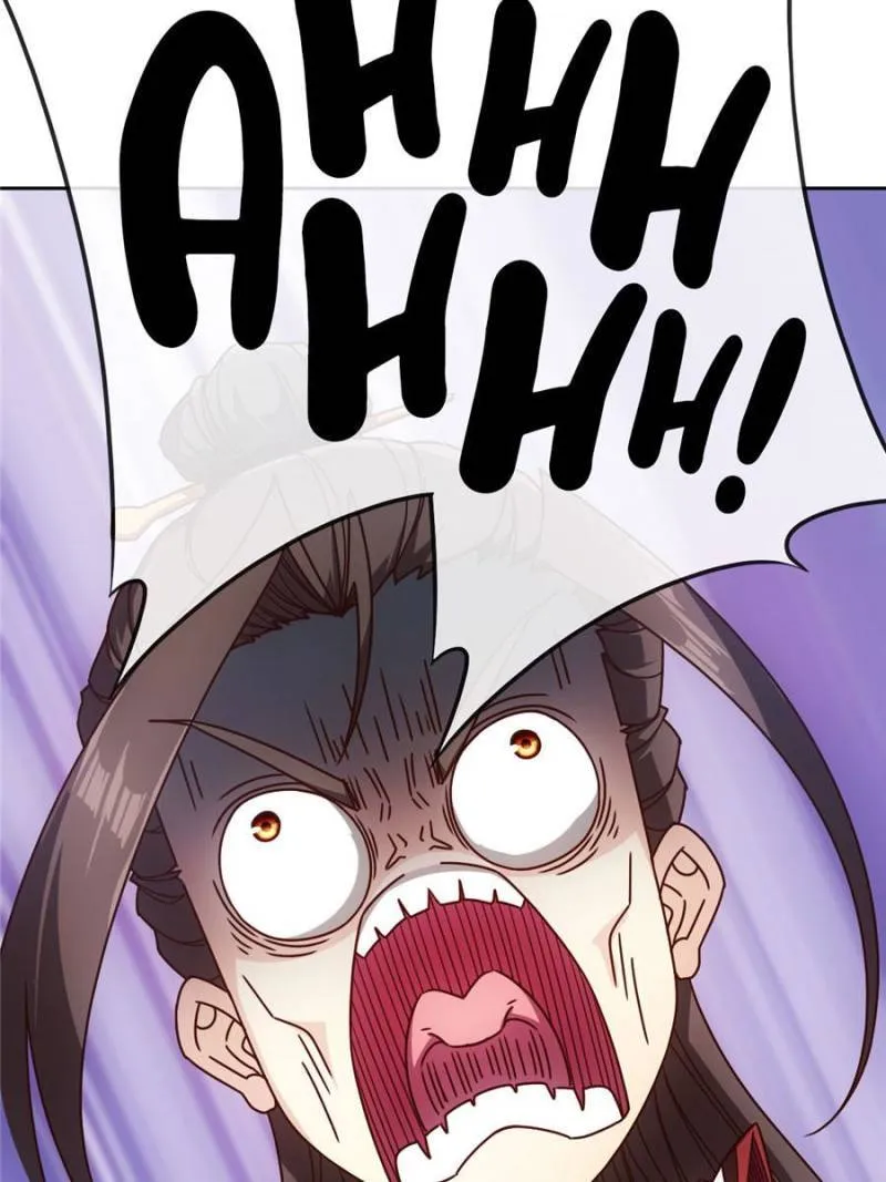 Hong Tianshen Zun Chapter 78 - page 40