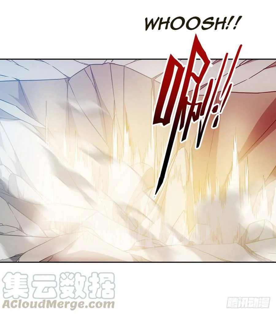Hong Tianshen Zun Chapter 51 - page 4