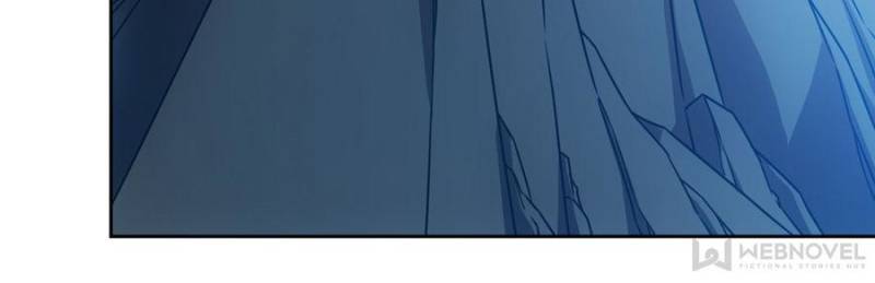 Hong Tianshen Zun Chapter 46 - page 32