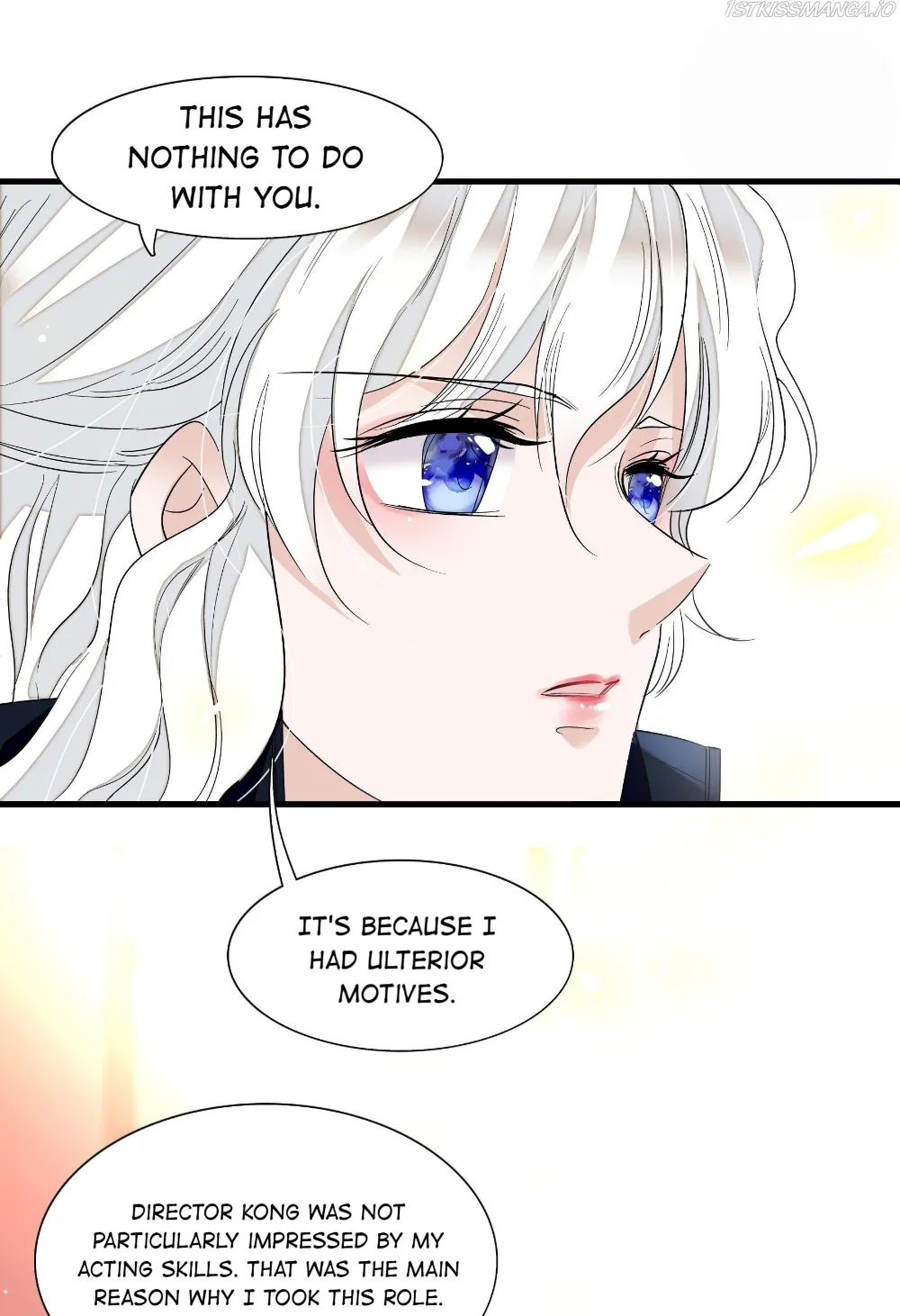 Dragon and Phoenix flip Chapter 60.5 - page 13
