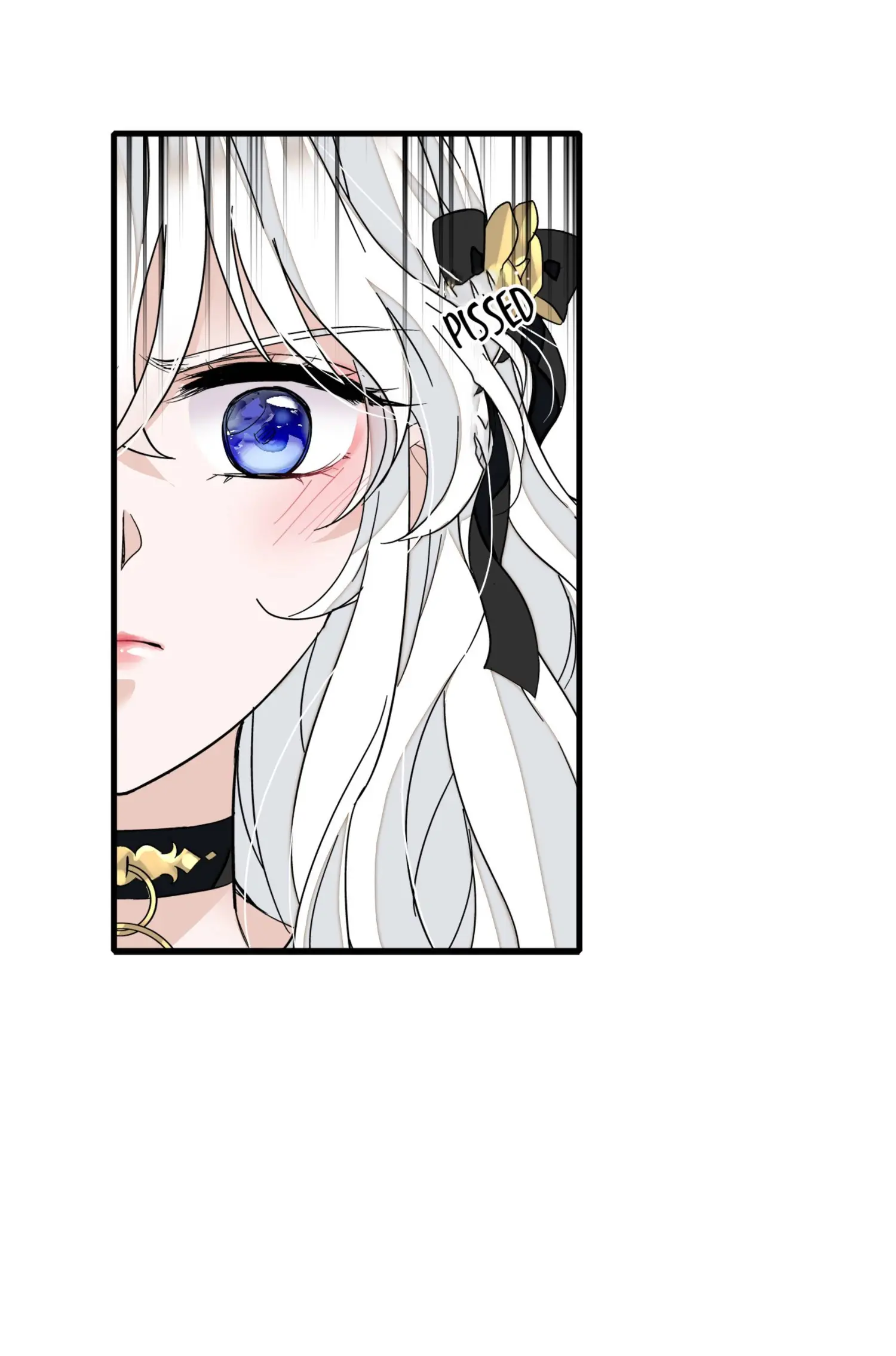 Dragon and Phoenix flip Chapter 53 - page 42