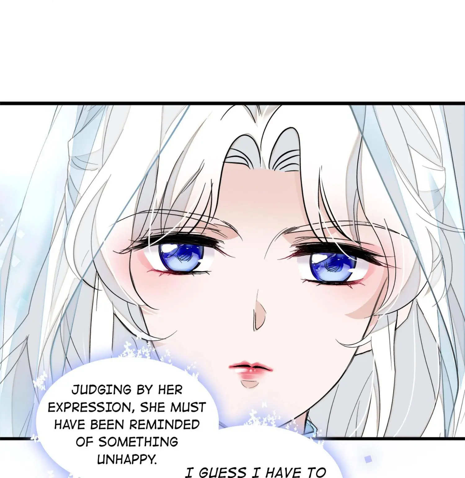 Dragon and Phoenix flip Chapter 23 - page 38