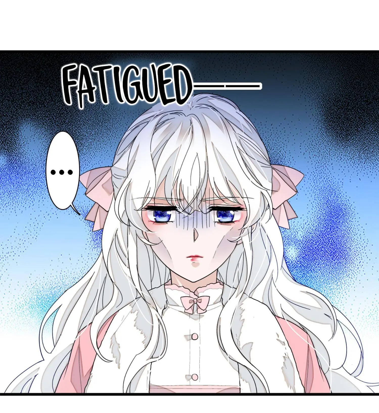 Dragon and Phoenix flip Chapter 22 - page 38