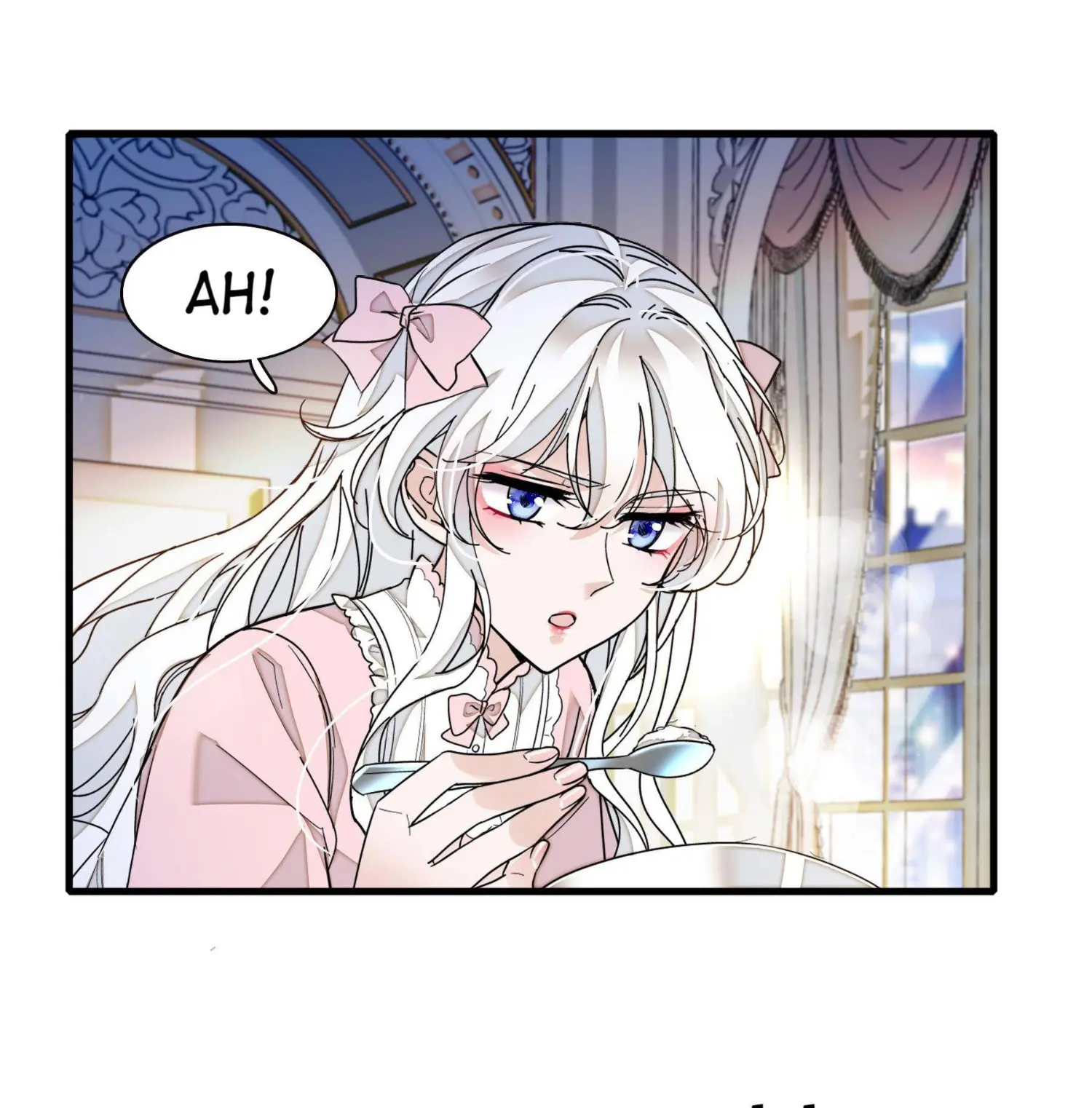 Dragon and Phoenix flip Chapter 22 - page 42