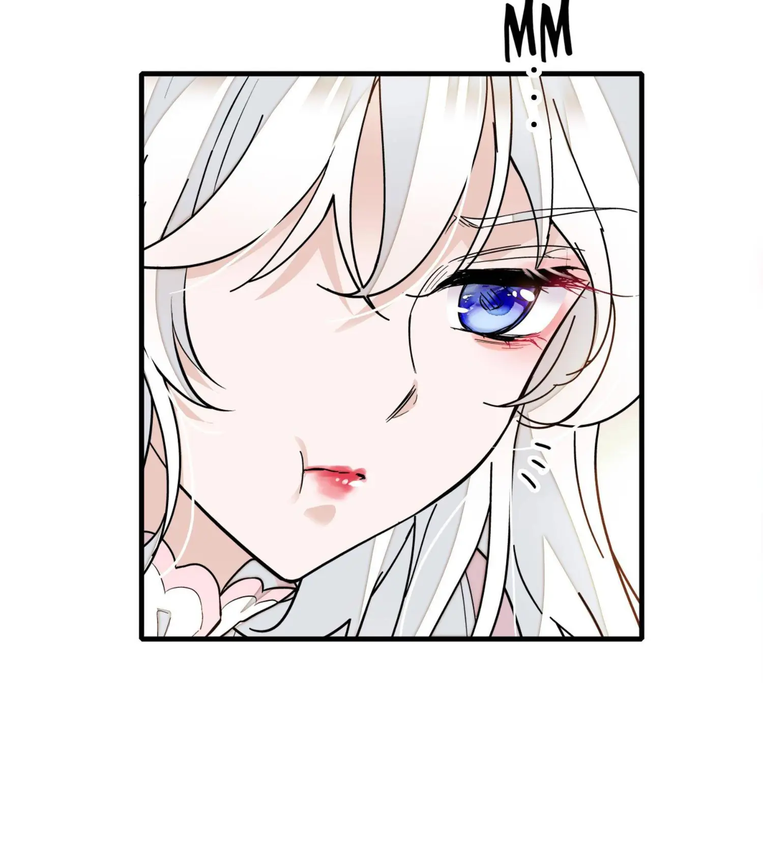 Dragon and Phoenix flip Chapter 22 - page 43