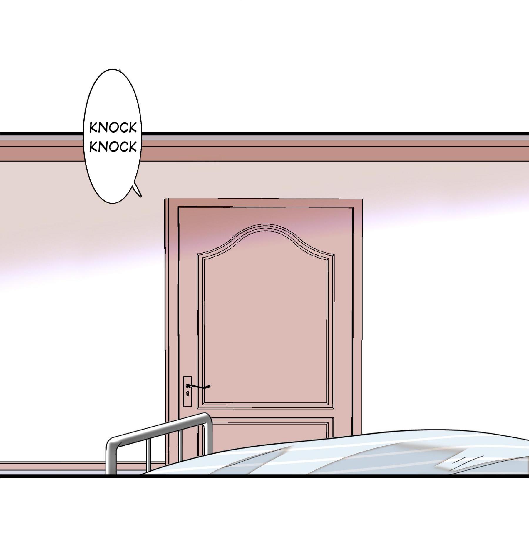 Dragon and Phoenix flip Chapter 21 - page 39