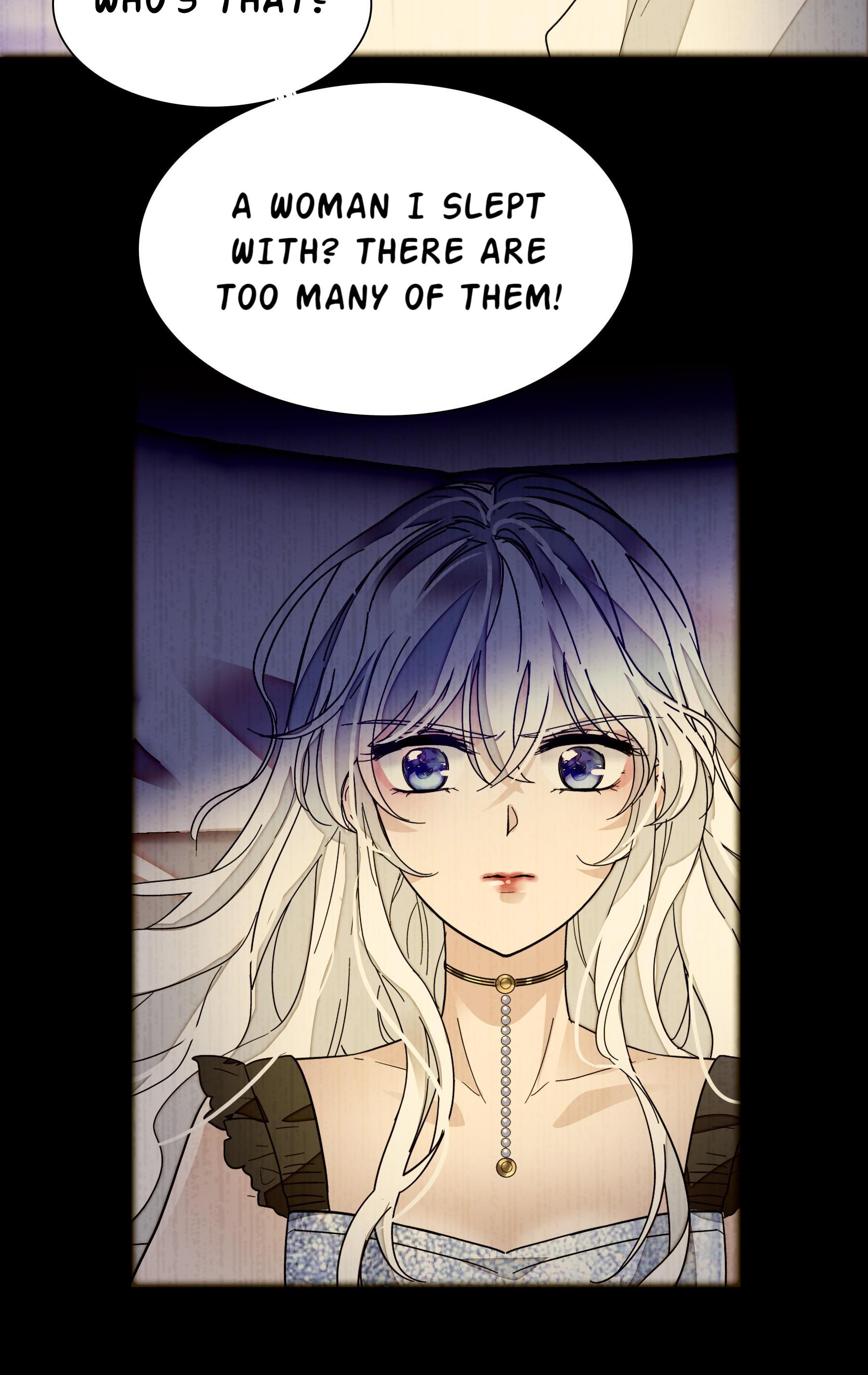 Dragon and Phoenix flip Chapter 19 - page 15