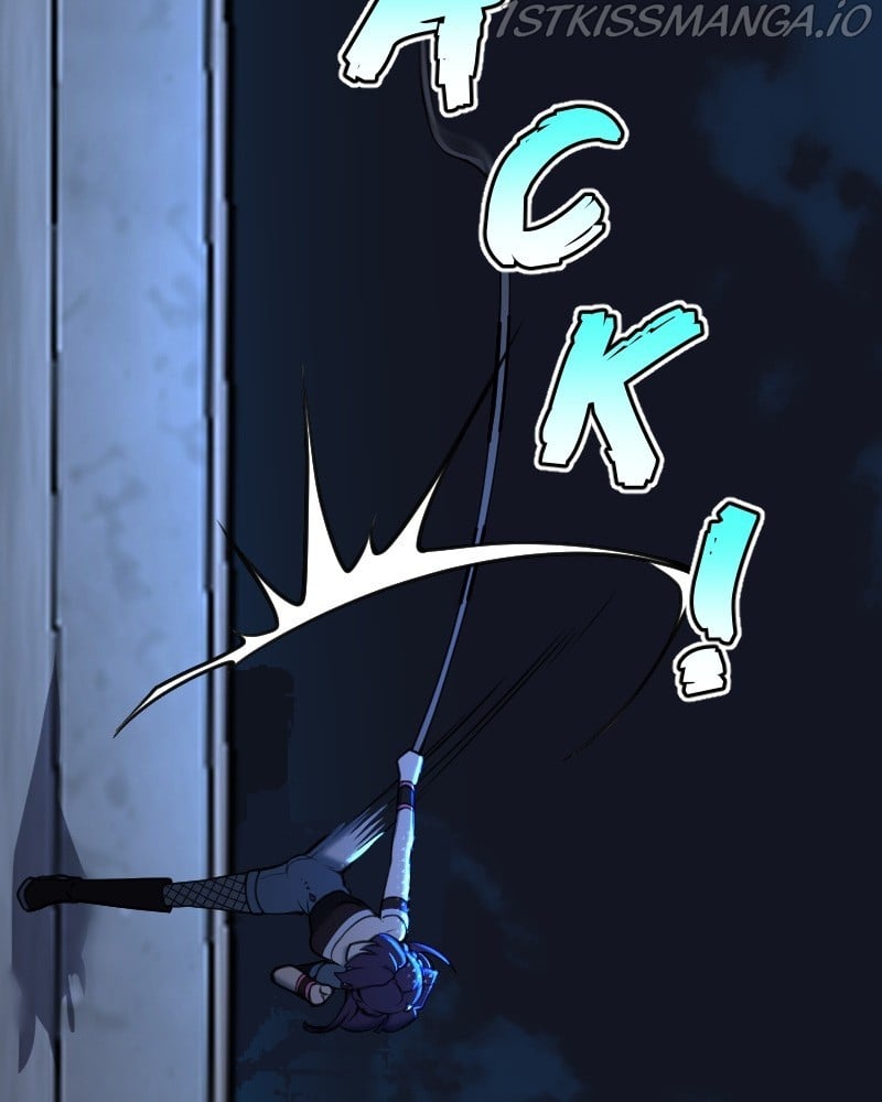 Straylight Tiger chapter 32 - page 104