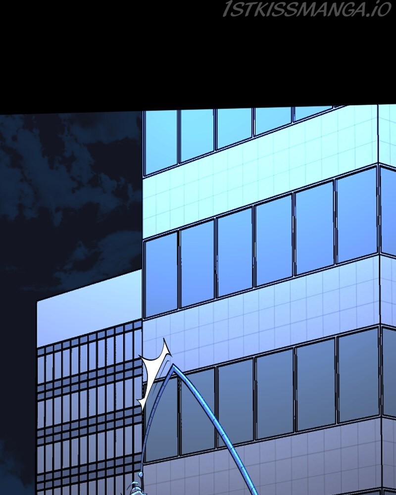 Straylight Tiger chapter 32 - page 107