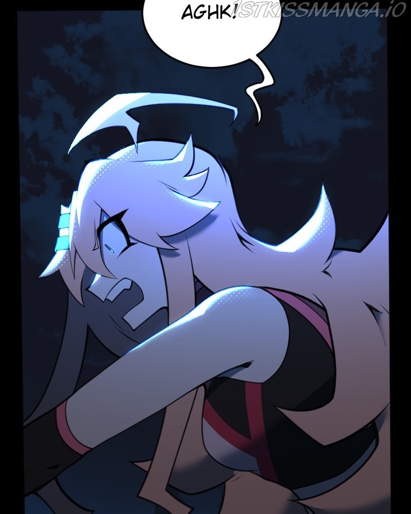 Straylight Tiger chapter 32 - page 11