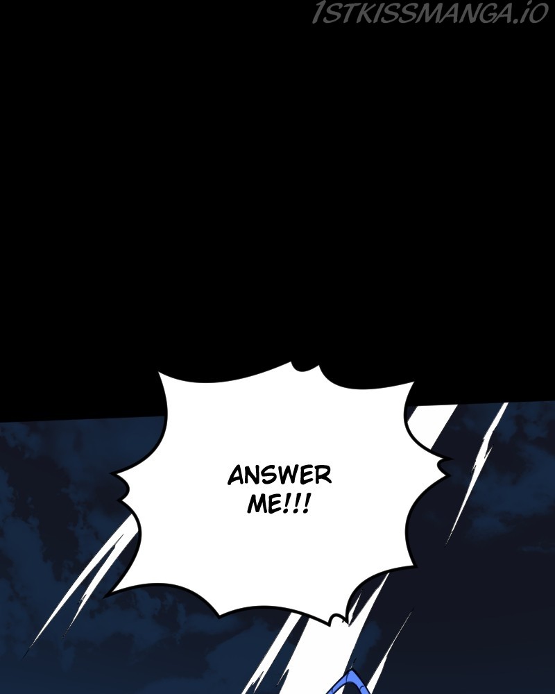Straylight Tiger chapter 32 - page 114
