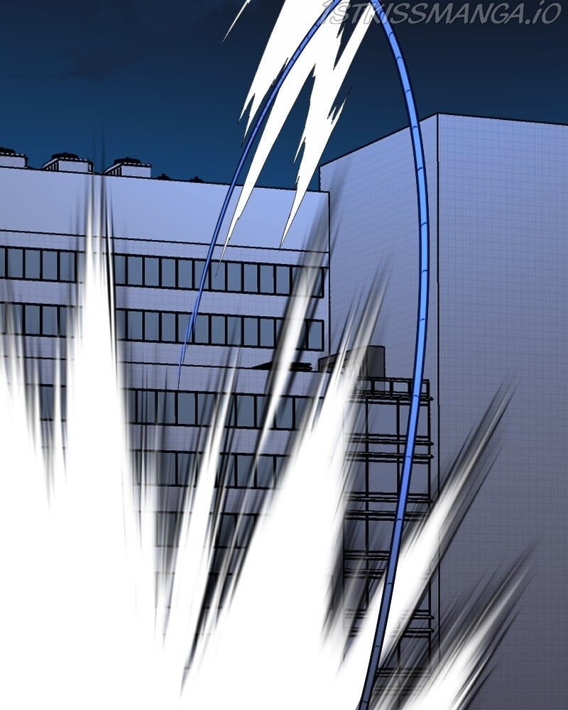 Straylight Tiger chapter 32 - page 115